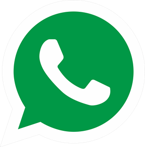 Scrivici su WhatsApp al 3371299212