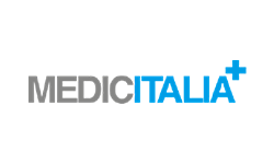 Medici Italia