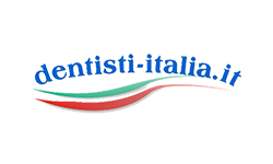 Dentisti Italia